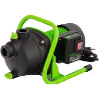 СибрТех СПН850-П