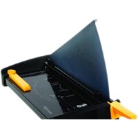 Fellowes SafeCut Fusion A4 [FS-54108]