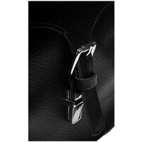 Сумка Igermann 903 19С903КЧ (черный) - Превью изображения №5 — Интернет-магазин Time-Shop