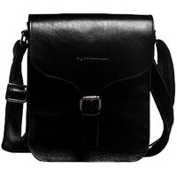 Igermann 903 19С903КЧ (черный)