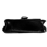 Сумка Igermann 903 19С903КЧ (черный) - Превью изображения №3 — Интернет-магазин Time-Shop