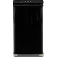 Саратов 452 КШ-122/15-003 (черный)