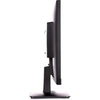 Монитор iiyama XU2492HSU-B1 - Превью изображения №5 — Интернет-магазин Time-Shop