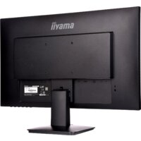 Монитор iiyama XU2492HSU-B1 - Превью изображения №7 — Интернет-магазин Time-Shop