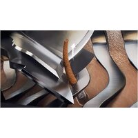 Электробритва Philips Series i9000 Prestige Ultra XP9404/31 - Превью изображения №2 — Интернет-магазин Time-Shop