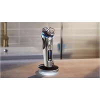Электробритва Philips Series i9000 Prestige Ultra XP9404/31 - Превью изображения №12 — Интернет-магазин Time-Shop
