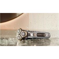 Электробритва Philips Series i9000 Prestige Ultra XP9404/31 - Превью изображения №13 — Интернет-магазин Time-Shop