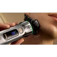 Электробритва Philips Series i9000 Prestige Ultra XP9404/31 - Превью изображения №3 — Интернет-магазин Time-Shop