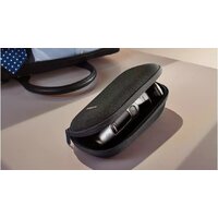 Электробритва Philips Series i9000 Prestige Ultra XP9404/31 - Превью изображения №16 — Интернет-магазин Time-Shop