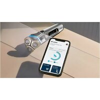 Электробритва Philips Series i9000 Prestige Ultra XP9404/31 - Превью изображения №9 — Интернет-магазин Time-Shop