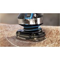 Электробритва Philips Series i9000 Prestige Ultra XP9404/31 - Превью изображения №8 — Интернет-магазин Time-Shop