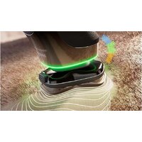 Электробритва Philips Series i9000 Prestige Ultra XP9404/31 - Превью изображения №5 — Интернет-магазин Time-Shop