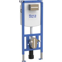 Roca Duplo S A8900A902E
