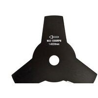 Триммер RedVerg Basic EB-1100 - Превью изображения №4 — Интернет-магазин Time-Shop