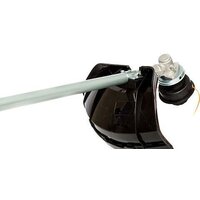 Триммер RedVerg Basic EB-1100 - Превью изображения №3 — Интернет-магазин Time-Shop