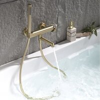 Смеситель Ganzer GZ19132-S - Превью изображения №13 — Интернет-магазин Time-Shop