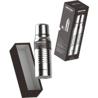 Термос БИОСТАЛЬ Экстрим BST-G (1л, глянцевый) - Превью изображения №4 — Интернет-магазин Time-Shop