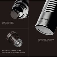 Термос БИОСТАЛЬ Экстрим BST-G (1л, глянцевый) - Превью изображения №10 — Интернет-магазин Time-Shop