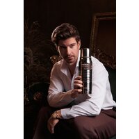 Термос БИОСТАЛЬ Экстрим BST-G (1л, глянцевый) - Превью изображения №8 — Интернет-магазин Time-Shop