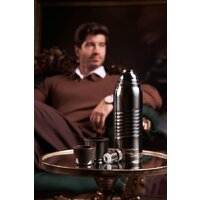 Термос БИОСТАЛЬ Экстрим BST-G (1л, глянцевый) - Превью изображения №6 — Интернет-магазин Time-Shop