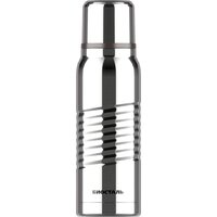 БИОСТАЛЬ Экстрим BST-G (1л, глянцевый)