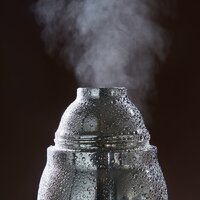 Термос БИОСТАЛЬ Экстрим BST-G (1л, глянцевый) - Превью изображения №5 — Интернет-магазин Time-Shop