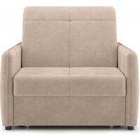 Кресло-кровать Mio Tesoro Хилтон 068 АТС80 (Balance 130) - Превью изображения №3 — Интернет-магазин Time-Shop