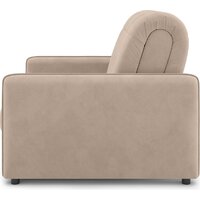 Кресло-кровать Mio Tesoro Хилтон 068 АТС80 (Balance 130) - Превью изображения №2 — Интернет-магазин Time-Shop