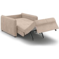 Кресло-кровать Mio Tesoro Хилтон 068 АТС80 (Balance 130) - Превью изображения №6 — Интернет-магазин Time-Shop