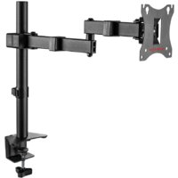 Arm Media LCD-T03