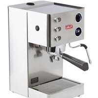 Рожковая кофеварка Lelit Victoria PL91T - Превью изображения №2 — Интернет-магазин Time-Shop