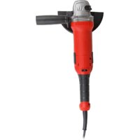 Угловая шлифмашина Wortex AG 1512 E AG1512E0029 - Превью изображения №5 — Интернет-магазин Time-Shop