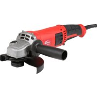 Wortex AG 1512 E AG1512E0029