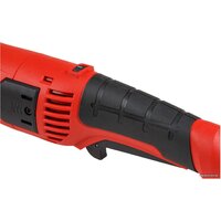 Угловая шлифмашина Wortex AG 1512 E AG1512E0029 - Превью изображения №4 — Интернет-магазин Time-Shop