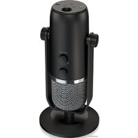 Проводной микрофон Behringer Bigfoot - Превью изображения №5 — Интернет-магазин Time-Shop