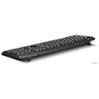 Клавиатура Defender Astra HB-588 RU - Превью изображения №2 — Интернет-магазин Time-Shop