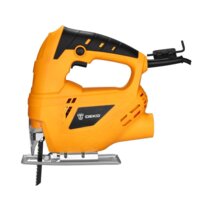 Электролобзик Deko DKJS600 - Превью изображения №3 — Интернет-магазин Time-Shop