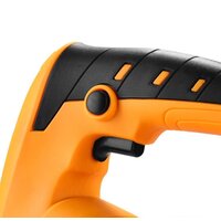 Электролобзик Deko DKJS600 - Превью изображения №4 — Интернет-магазин Time-Shop