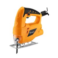 Электролобзик Deko DKJS600 - Превью изображения №2 — Интернет-магазин Time-Shop