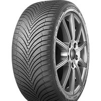 Kumho Solus 4S HA32 225/45R18 95W