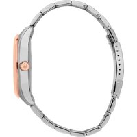 Наручные часы Maserati R8853151006 - Превью изображения №4 — Интернет-магазин Time-Shop