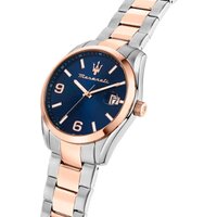 Наручные часы Maserati R8853151006 - Превью изображения №3 — Интернет-магазин Time-Shop