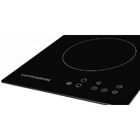 Варочная панель KUPPERSBERG ECO 302 - Превью изображения №4 — Интернет-магазин Time-Shop
