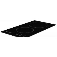 Варочная панель KUPPERSBERG ECO 302 - Превью изображения №3 — Интернет-магазин Time-Shop