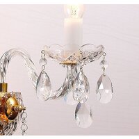 Бра Favourite Monreal 1735-1W - Превью изображения №3 — Интернет-магазин Time-Shop