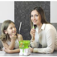 Ирригатор  CS Medica Kids CS-32 - Превью изображения №24 — Интернет-магазин Time-Shop