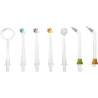 Ирригатор  CS Medica Kids CS-32 - Превью изображения №16 — Интернет-магазин Time-Shop