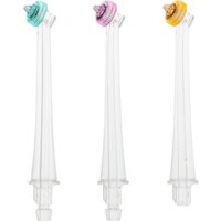 Ирригатор  CS Medica Kids CS-32 - Превью изображения №17 — Интернет-магазин Time-Shop