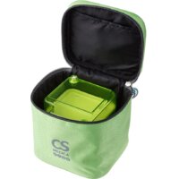 Ирригатор  CS Medica Kids CS-32 - Превью изображения №12 — Интернет-магазин Time-Shop