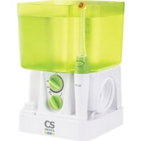 Ирригатор  CS Medica Kids CS-32 - Превью изображения №2 — Интернет-магазин Time-Shop